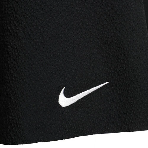Nike Dri-Fit Club Regular VNR Skirt Women 3 Nike Dri-Fit Club Regular VNR Skirt Women - Image 3