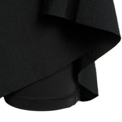 Nike Dri-Fit Club Regular VNR Skirt Women 14 Nike Dri-Fit Club Regular VNR Skirt Women -Tennis Cheap Shop 56637000 12