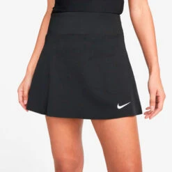 Nike Dri-Fit Club Regular VNR Skirt Women 15 Nike Dri-Fit Club Regular VNR Skirt Women -Tennis Cheap Shop 56637000 13