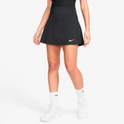 Nike Dri-Fit Club Regular VNR Skirt Women 18 Nike Dri-Fit Club Regular VNR Skirt Women -Tennis Cheap Shop 56637000 16