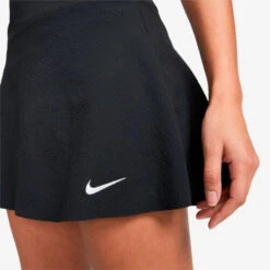 Nike Dri-Fit Club Regular VNR Skirt Women 19 Nike Dri-Fit Club Regular VNR Skirt Women -Tennis Cheap Shop 56637000 17