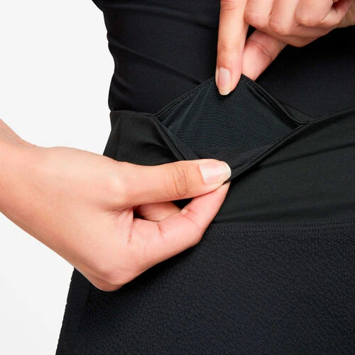 Nike Dri-Fit Club Regular VNR Skirt Women 11 Nike Dri-Fit Club Regular VNR Skirt Women - Image 11