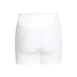 Nike Dri-Fit Club Heritage 4in Ball Shorts Women 17 Nike Dri-Fit Club Heritage 4in Ball Shorts Women -Tennis Cheap Shop 56657000 0 2