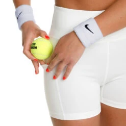 Nike Dri-Fit Club Heritage 4in Ball Shorts Women 19 Nike Dri-Fit Club Heritage 4in Ball Shorts Women -Tennis Cheap Shop 56657000 0 6