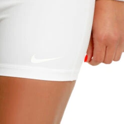 Nike Dri-Fit Club Heritage 4in Ball Shorts Women 21 Nike Dri-Fit Club Heritage 4in Ball Shorts Women -Tennis Cheap Shop 56657000 0 9