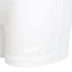 Nike Dri-Fit Club Heritage 4in Ball Shorts Women 22 Nike Dri-Fit Club Heritage 4in Ball Shorts Women -Tennis Cheap Shop 56657000 10