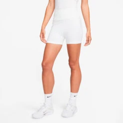 Nike Dri-Fit Club Heritage 4in Ball Shorts Women 25 Nike Dri-Fit Club Heritage 4in Ball Shorts Women -Tennis Cheap Shop 56657000 15