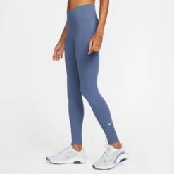Nike Dri-Fit One MR Tight Women -Tennis Cheap Shop 56675000 13