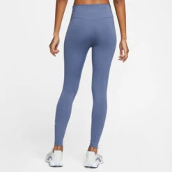 Nike Dri-Fit One MR Tight Women -Tennis Cheap Shop 56675000 14