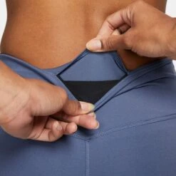 Nike Dri-Fit One MR Tight Women -Tennis Cheap Shop 56675000 18