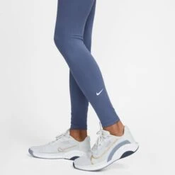 Nike Dri-Fit One MR Tight Women -Tennis Cheap Shop 56675000 19