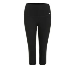 Nike Dri-Fit One Heritage Tight Women