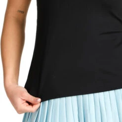 Nike Dri-Fit Swoosh Bra Tank Top Women -Tennis Cheap Shop 56697000 0 3