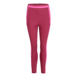 Nike Dri-Fit Performance Heritage Tight Women
