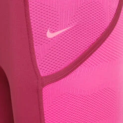Nike Dri-Fit Performance Heritage Tight Women -Tennis Cheap Shop 56706000 10