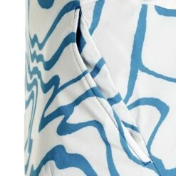 Nike Dri-Fit Court Slam MB Shorts Men 14 Nike Dri-Fit Court Slam MB Shorts Men -Tennis Cheap Shop 56779000 12