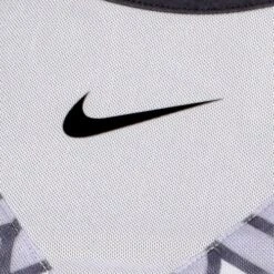 Nike Dri-Fit Court Slam RG Tank Top Women -Tennis Cheap Shop 57044000 10