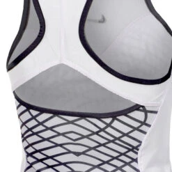Nike Dri-Fit Court Slam RG Tank Top Women -Tennis Cheap Shop 57044000 11