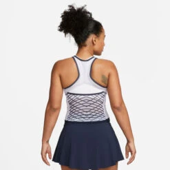 Nike Dri-Fit Court Slam RG Tank Top Women -Tennis Cheap Shop 57044000 14