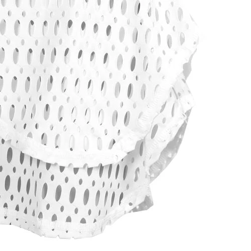 Nike Dri-Fit Court Slam LN Dress Women 5 Nike Dri-Fit Court Slam LN Dress Women - Image 5