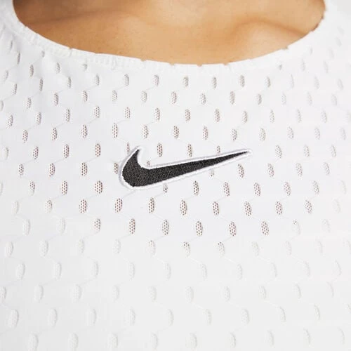 Nike Dri-Fit Court Slam LN Dress Women 10 Nike Dri-Fit Court Slam LN Dress Women - Image 10