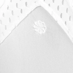 Nike Dri-Fit Court Slam LN Dress Women 23 Nike Dri-Fit Court Slam LN Dress Women -Tennis Cheap Shop 57046000 19