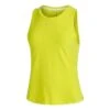 Nike Dri-Fit One Luxe STD Tank Top Women