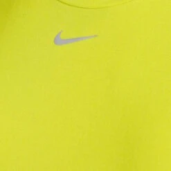 Nike Dri-Fit One Luxe STD Tank Top Women 12 Nike Dri-Fit One Luxe STD Tank Top Women -Tennis Cheap Shop 57064000 10