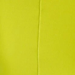 Nike Dri-Fit One Luxe STD Tank Top Women 13 Nike Dri-Fit One Luxe STD Tank Top Women -Tennis Cheap Shop 57064000 11