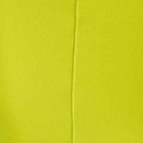 Nike Dri-Fit One Luxe STD Tank Top Women 4 Nike Dri-Fit One Luxe STD Tank Top Women - Image 4