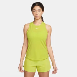 Nike Dri-Fit One Luxe STD Tank Top Women 14 Nike Dri-Fit One Luxe STD Tank Top Women -Tennis Cheap Shop 57064000 13