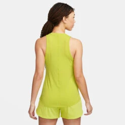 Nike Dri-Fit One Luxe STD Tank Top Women 15 Nike Dri-Fit One Luxe STD Tank Top Women -Tennis Cheap Shop 57064000 14