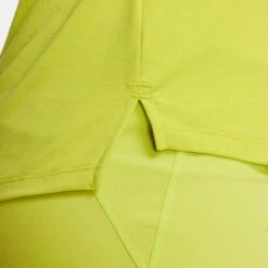 Nike Dri-Fit One Luxe STD Tank Top Women 18 Nike Dri-Fit One Luxe STD Tank Top Women -Tennis Cheap Shop 57064000 17