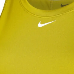 Nike Dri-Fit One STD Tank Top Women 10 Nike Dri-Fit One STD Tank Top Women -Tennis Cheap Shop 57068000 10