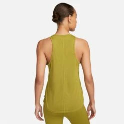 Nike Dri-Fit One STD Tank Top Women 12 Nike Dri-Fit One STD Tank Top Women -Tennis Cheap Shop 57068000 14
