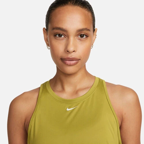 Nike Dri-Fit One STD Tank Top Women 7 Nike Dri-Fit One STD Tank Top Women - Image 7