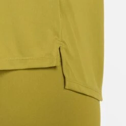 Nike Dri-Fit One STD Tank Top Women 15 Nike Dri-Fit One STD Tank Top Women -Tennis Cheap Shop 57068000 17