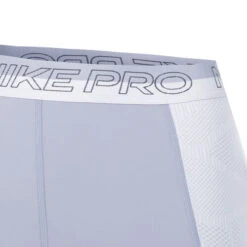 Nike Dri-Fit Performance High Rise Tight Women -Tennis Cheap Shop 57080000 11