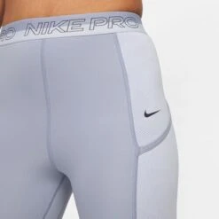 Nike Dri-Fit Performance High Rise Tight Women -Tennis Cheap Shop 57080000 16