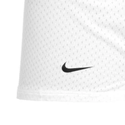 Nike Dri-Fit One Breathe STD Tank Top Women -Tennis Cheap Shop 57082000 10