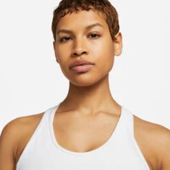 Nike Dri-Fit One Breathe STD Tank Top Women -Tennis Cheap Shop 57082000 16