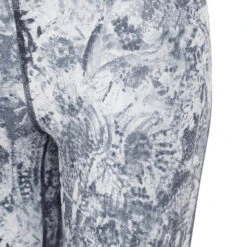 Nike Dri-Fit Performance Mid Rise All Over Print Tight Women 10 Nike Dri-Fit Performance Mid Rise All Over Print Tight Women -Tennis Cheap Shop 57083000 11