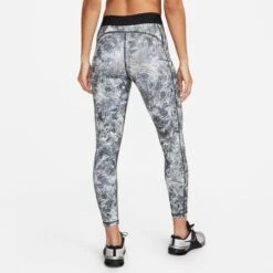 Nike Dri-Fit Performance Mid Rise All Over Print Tight Women 12 Nike Dri-Fit Performance Mid Rise All Over Print Tight Women -Tennis Cheap Shop 57083000 14
