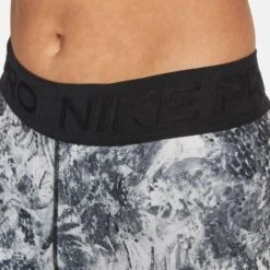 Nike Dri-Fit Performance Mid Rise All Over Print Tight Women 13 Nike Dri-Fit Performance Mid Rise All Over Print Tight Women -Tennis Cheap Shop 57083000 16