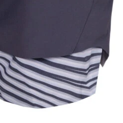 Nike Dri-Fit Court Slam RG Shorts Men -Tennis Cheap Shop 57146000 12