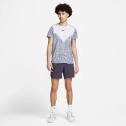 Nike Dri-Fit Court Slam RG Shorts Men -Tennis Cheap Shop 57146000 15