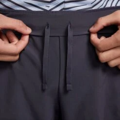 Nike Dri-Fit Court Slam RG Shorts Men -Tennis Cheap Shop 57146000 17