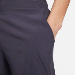 Nike Dri-Fit Court Slam RG Shorts Men -Tennis Cheap Shop 57146000 18