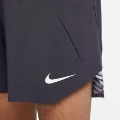 Nike Dri-Fit Court Slam RG Shorts Men -Tennis Cheap Shop 57146000 19