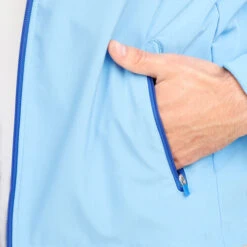 Nike Dri-Fit RAFA MNK Training Jacket Men -Tennis Cheap Shop 57155000 0 6